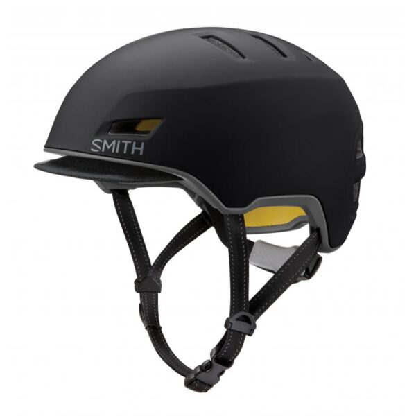 Smith Smith EXPRESS MIPS E007493JX Sykkelopplevelser AS 1