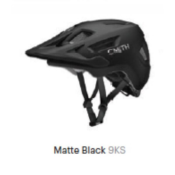 Smith Smith SIDEKICK JR MIPS E007759KS Sykkelopplevelser AS 1