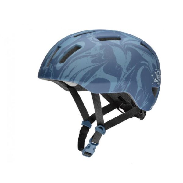 Smith Smith TRANSIT JR MIPS E0077623Q Sykkelopplevelser AS 1