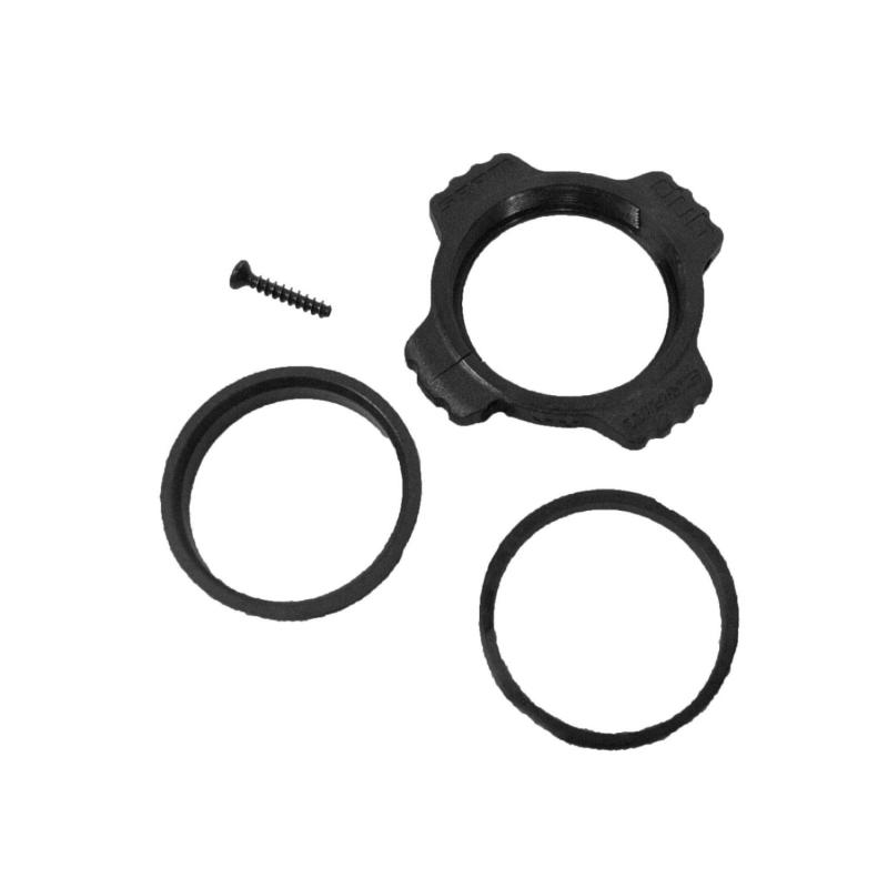 Sram SRAM Bottom Bracket Preload Adjuster Kit For DUB