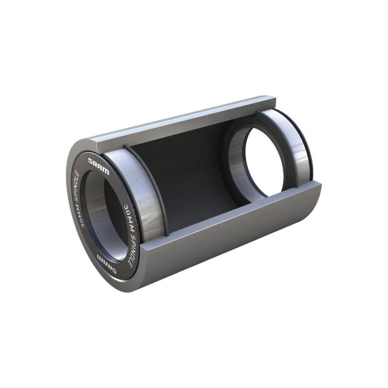 Sram SRAM Bottom bracket BB30 Bearings Standard bearings BB30 42x30x7 mm