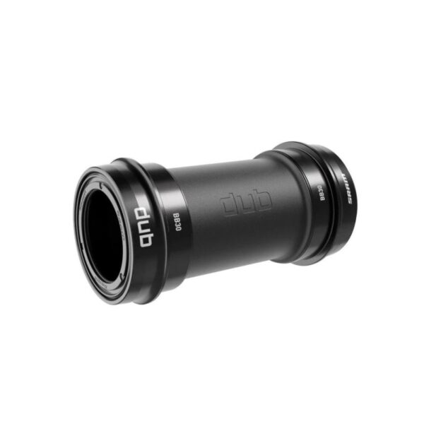 Sram SRAM Bottom bracket DUB BB30 (Road wide) 73 mm Standard bearings DUB 73 mm Sykkelopplevelser AS 1