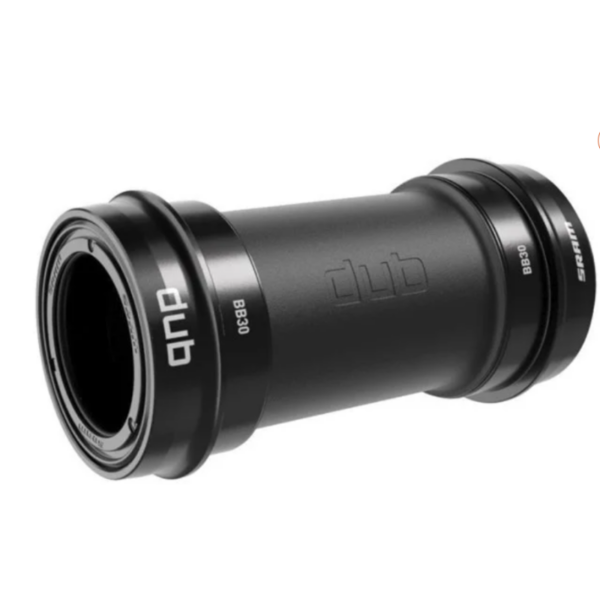 Sram SRAM Bottom bracket DUB BB30, 68-73 mm Sykkelopplevelser AS 1