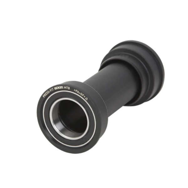 Sram SRAM Bottom bracket GXP PressFit BB92, MTB GXP Sykkelopplevelser AS 1