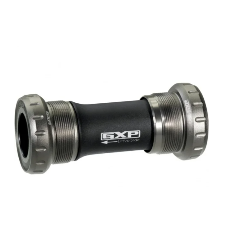 Sram SRAM Bottom bracket GXP Team Cups GXP