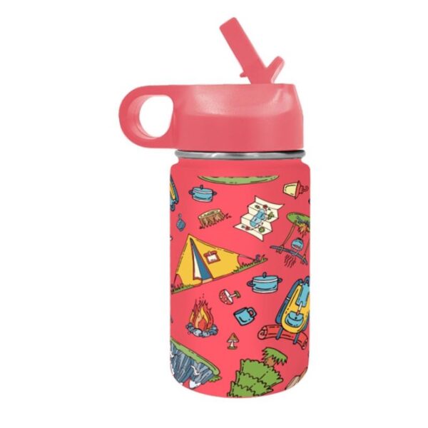 Sunday Outdoor Water Bottle Kids 23234 Sykkelopplevelser AS 1