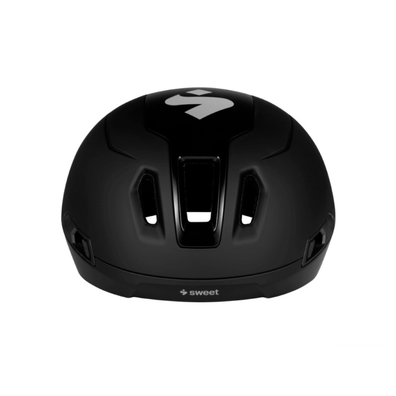 Sweet Tucker III 2Vi Mips Helmet Sykkelopplevelser AS 1