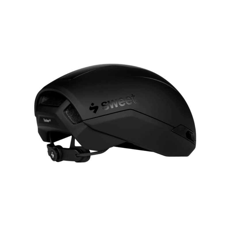 Sweet Tucker III 2Vi Mips Helmet Sykkelopplevelser AS 2