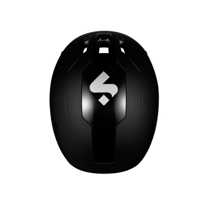 Sweet Tucker III 2Vi Mips Helmet Sykkelopplevelser AS 4