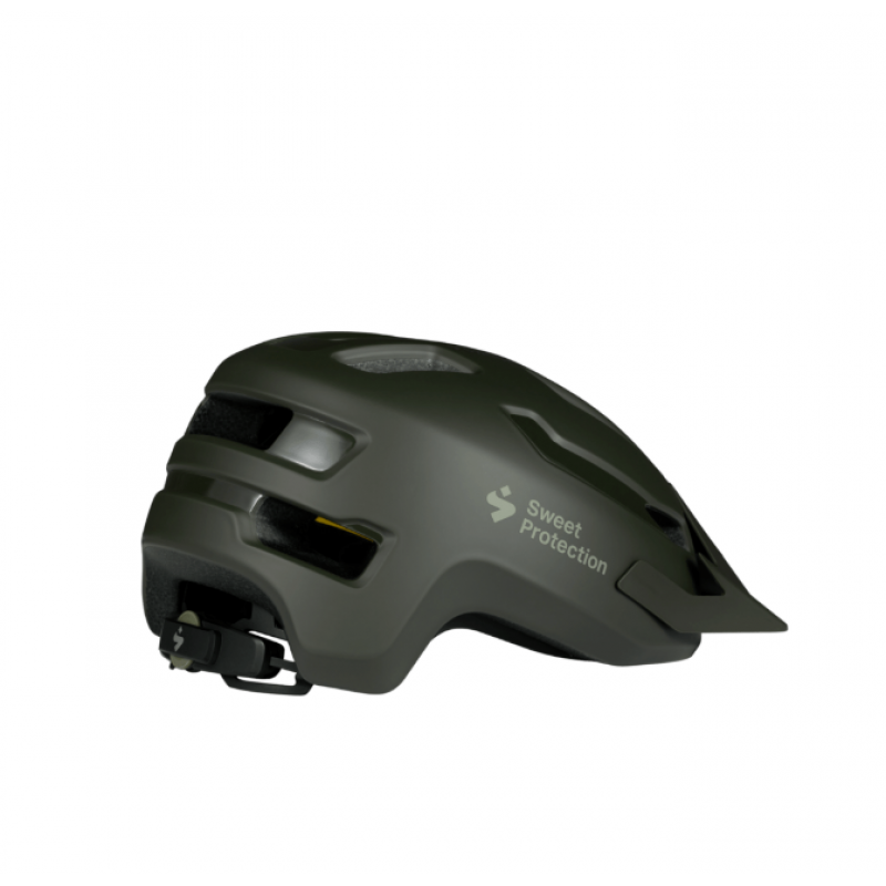 Sweet Protection Protection Ripper Mips Helmet - Bilde 2