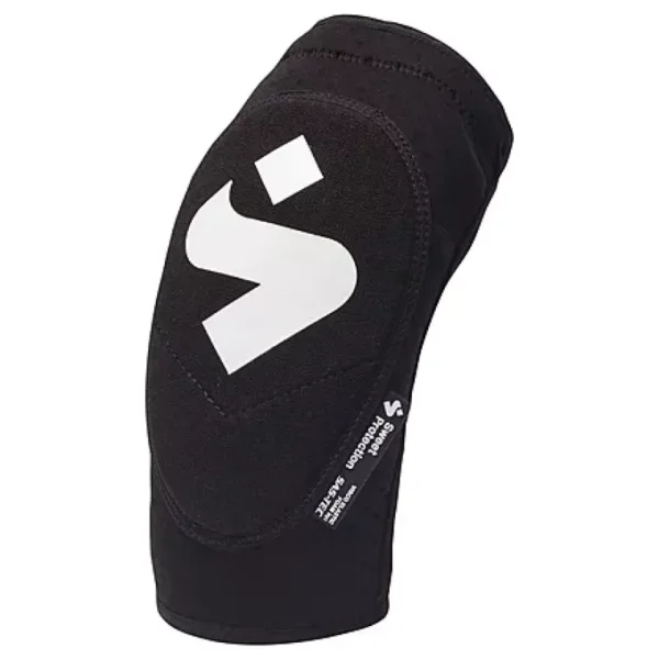 Sweet Protection Sweet Elbow Guards