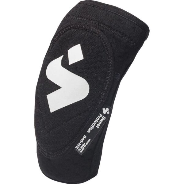 Sweet Protection Sweet Elbow Guards JR