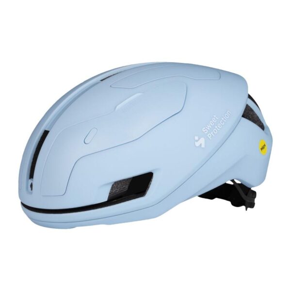 Sweet Protection Sweet Falconer Aero 2Vi Mips Helmet