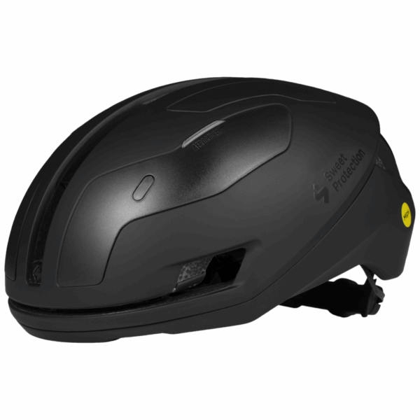 Sweet Protection Sweet Falconer Aero 2Vi Mips Helmet