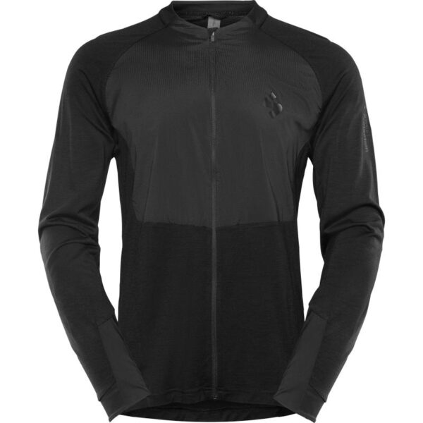 Sweet Protection Sweet Hunter Merino Wind FZ M