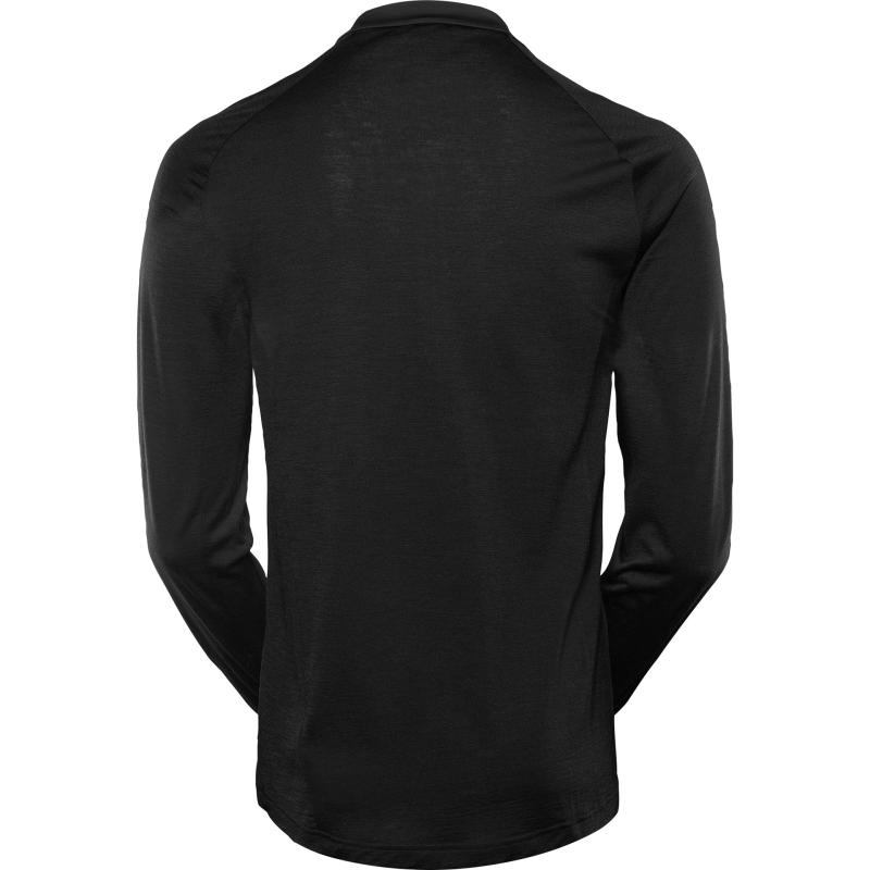 Sweet Protection Sweet Hunter Merino Wind FZ M - Bilde 2