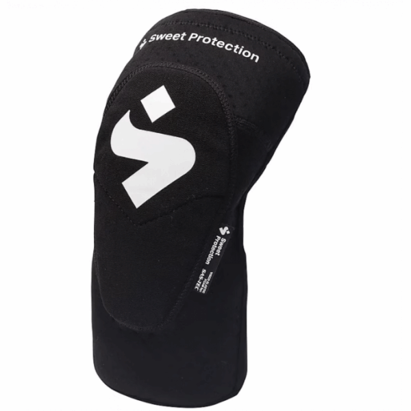 Sweet Protection Sweet Kne Guards JR