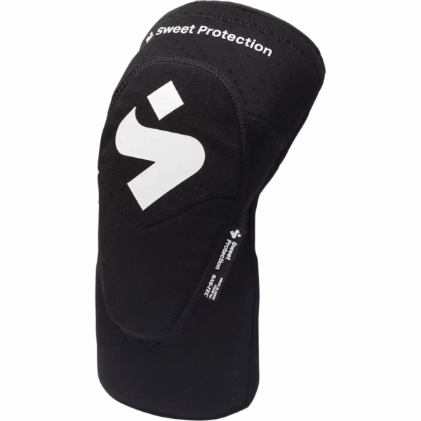 Sweet Protection Sweet Knee Guards