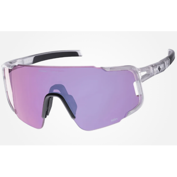 Sweet Protection Sweet Ronin Max RIG