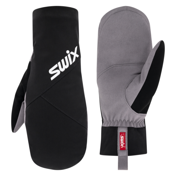 Swix Swix Inspire Primaloft Mitten 14013-25 Sykkelopplevelser AS 1