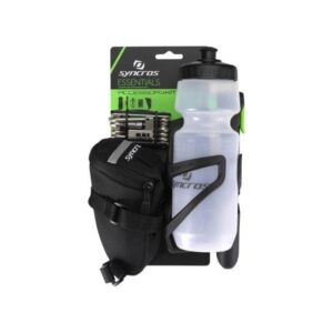 Syncros SYN Rider accessory set SAC-01 Sykkelopplevelser AS 1
