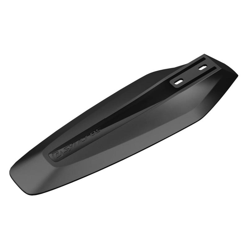 Syncros Coast Fender