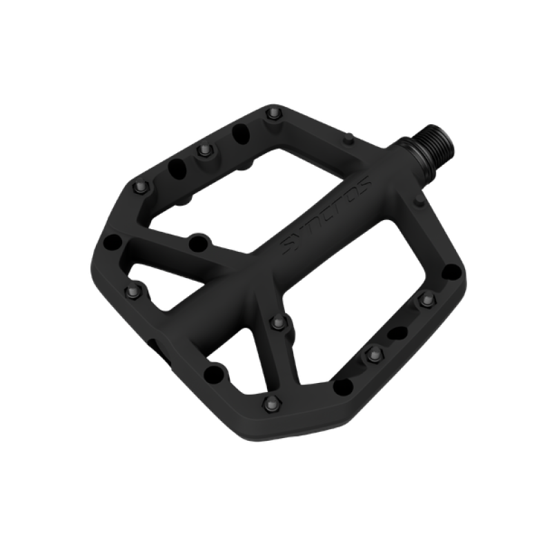 Syncros Flat Pedals Squamish Iv