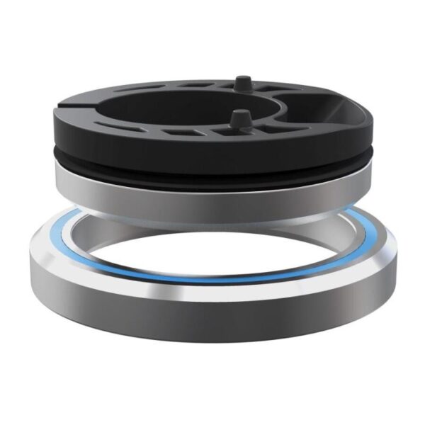 Syncros Syncros Headset IS44-35 - IS52-40 Sort OS Sykkelopplevelser AS 1