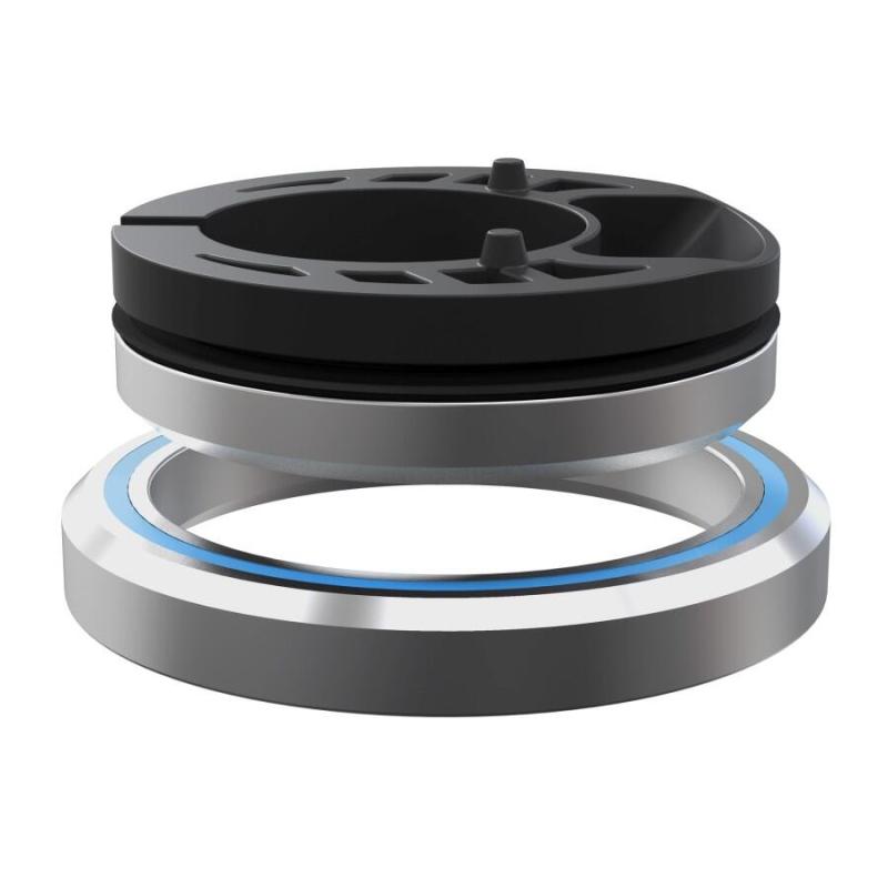 Syncros Headset IS44/35 – IS52/40 Sort OS