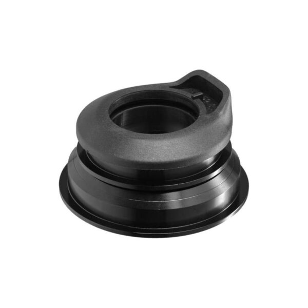 Syncros Syncros Headset Pressfit Genius MY18 Sykkelopplevelser AS 1