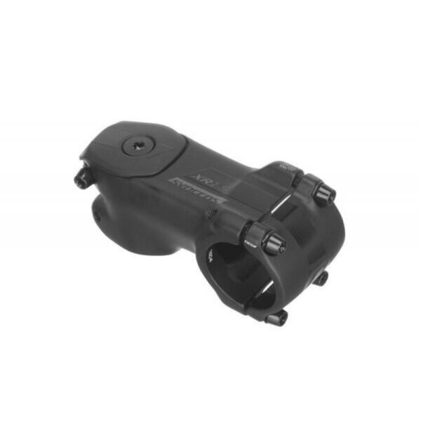 Syncros Syncros Syncros XR1.5 - 17° 80mm Sykkelopplevelser AS 1