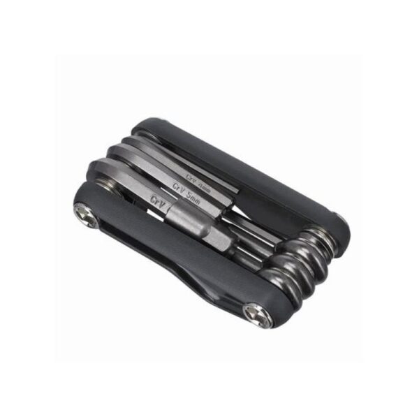 Syncros Verktøy Composite 9 Sykkelopplevelser AS 1