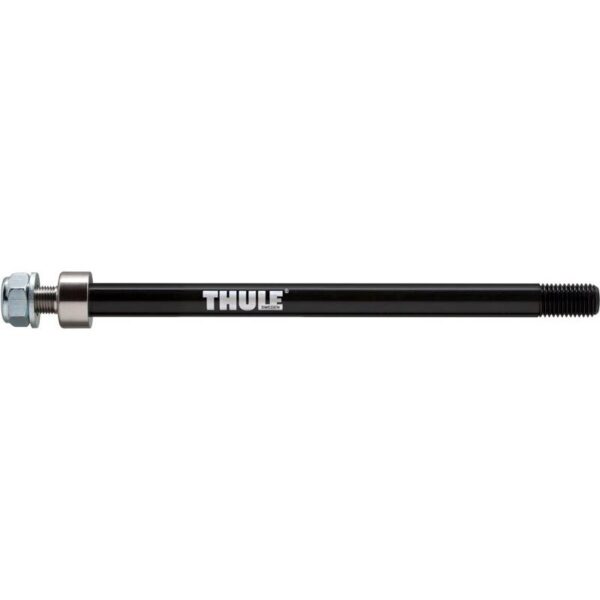 Thule Thruaxle M12X1,5