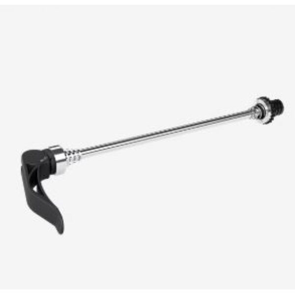 Thule Thule Axle Mount ezHitch Plate with Quick Release Skewer Sykkelopplevelser AS 1