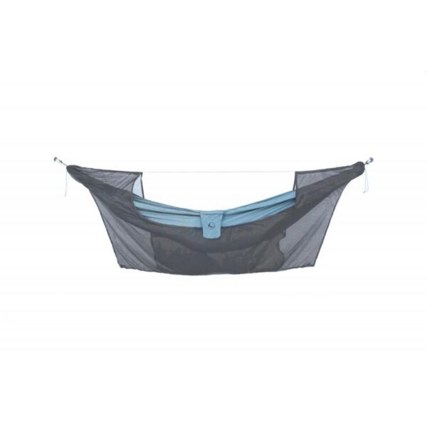 Ticket To The Moon Ticket To The Moon Convertible BugNet Myggnett TMNET07 Sykkelopplevelser AS 1