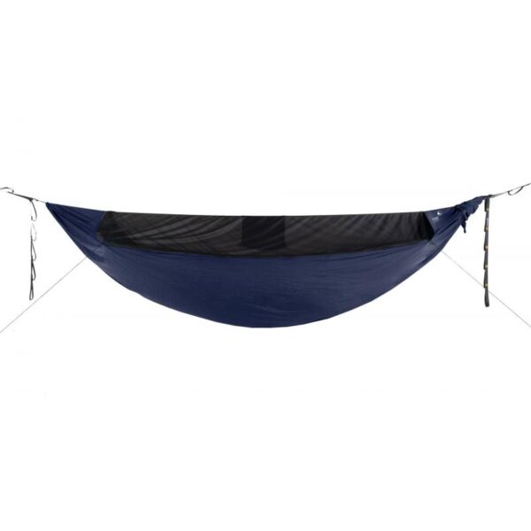 Ticket To The Moon Ticket To The Moon Lightest Pro Hammock TMPRO52 Sykkelopplevelser AS 1