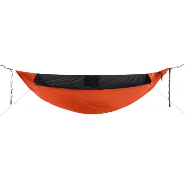 Ticket To The Moon Ticket To The Moon Lightest Pro Hammock TMPRO53 Sykkelopplevelser AS 1