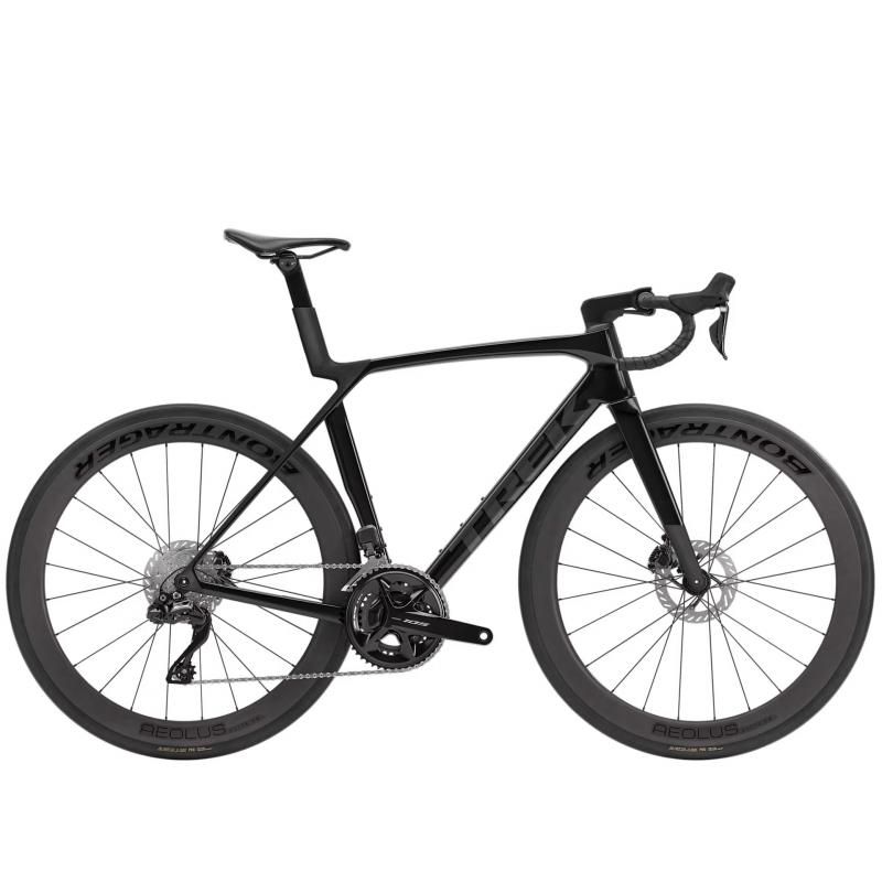 Trek Madone SL 6 Gen 8 Landeveisykkel
