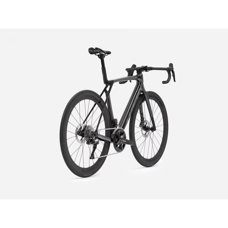 Trek Madone SL 6 Gen 8 Landeveisykkel - Bilde 3