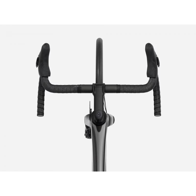 Trek Madone SL 6 Gen 8 Landeveisykkel - Bilde 4