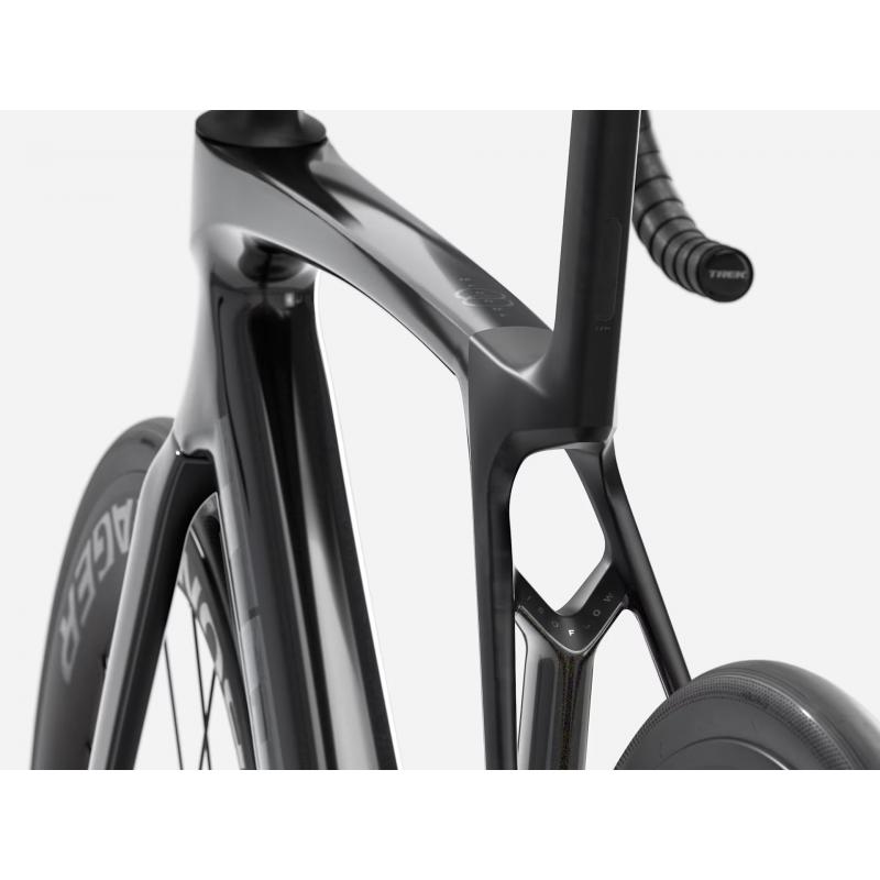 Trek Madone SL 6 Gen 8 Landeveisykkel - Bilde 5
