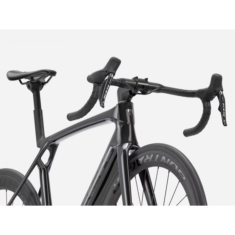 Trek Madone SL 6 Gen 8 Landeveisykkel - Bilde 6