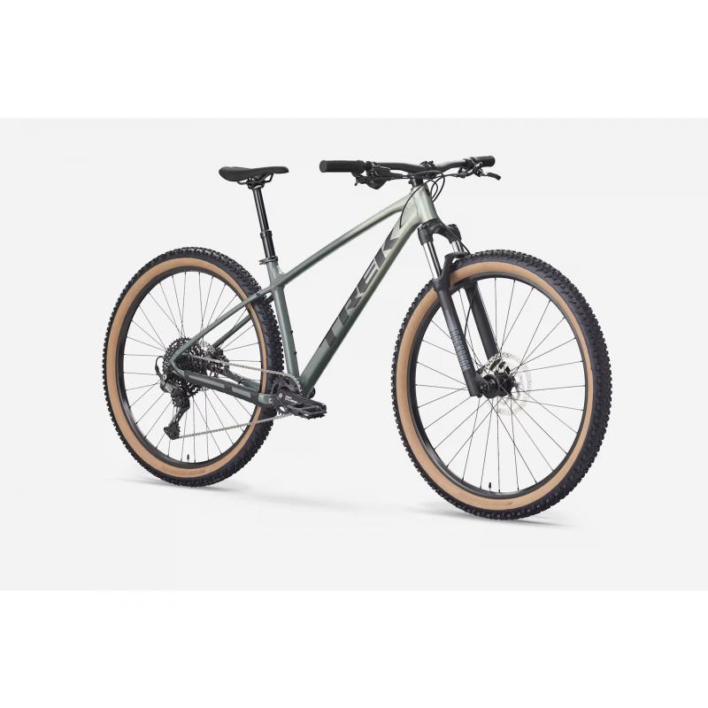 Trek TREK Marlin 6 Gen 3 Terrengsykkel - Bilde 2