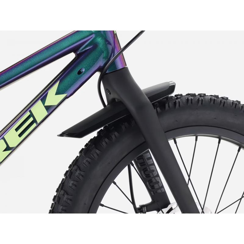 Trek TREK Wahoo 20 Trail Barnesykke - Bilde 3