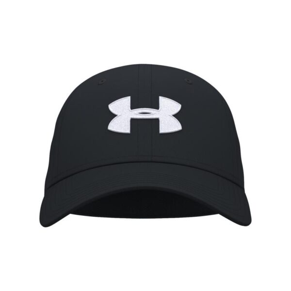 Under Armour Under Armour Men´S Ua Blitzing 1376700 Sykkelopplevelser AS 1