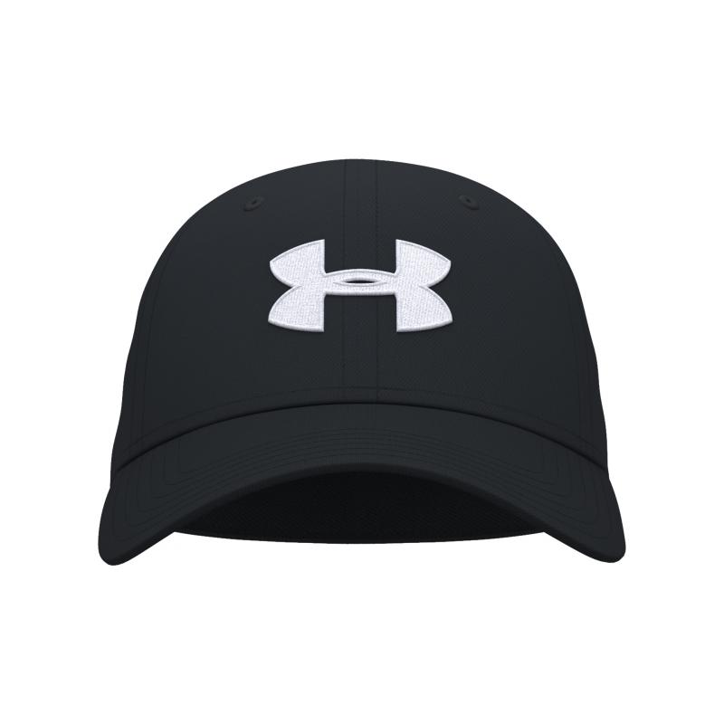 Under Armour Under Armour Men´S Ua Blitzing 1376700 Sykkelopplevelser AS 1