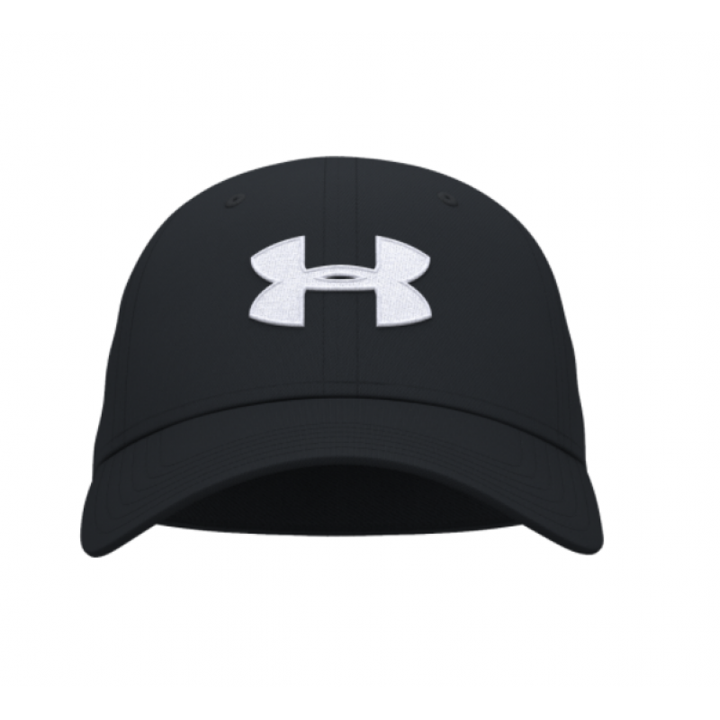 Under Armour Under Armour Men´S Ua Blitzing 1376700 Sykkelopplevelser AS 2