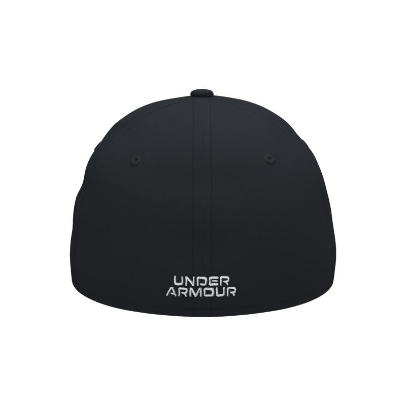 Under Armour Under Armour Men´S Ua Blitzing 1376700 Sykkelopplevelser AS 4