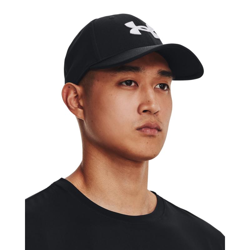 Under Armour Under Armour Men´S Ua Blitzing 1376700 Sykkelopplevelser AS 5