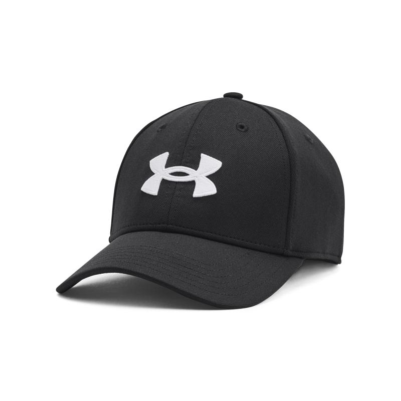 Under Armour Under Armour Men´S Ua Blitzing 1376700 Sykkelopplevelser AS 6